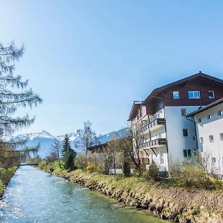 Haus Wallner By Alpentravel Бад Хофгащайн Екстериор снимка